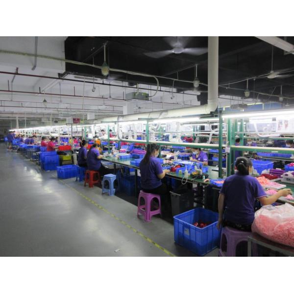 Anti Aging Face And Neck Lifting Device Skin Rejuvenation Face Neck Lifting Massager