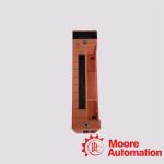 SDV531-S23 YOKOGAWA Functional Safety Digital Output Module