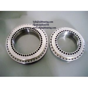 Buy cheap INA/FAG Bearing code YRT180 rotary table bearing 180x280x43mm,super precision from wholesalers