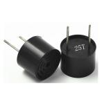 25khz Ultrasonic Transducer Sensor 16mm Dog Trainer Transmitter