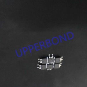 China Hauni Max Super Slim Kretek Making Machine Electronic Part Irfz44nl wholesale