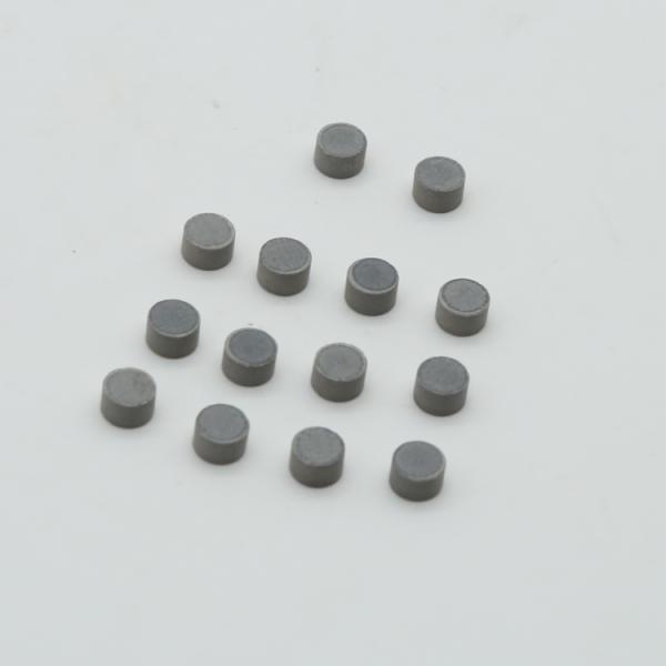 5x3mm 250C 2000R to 10000R 230V Ceramic PTC Thermistor Heating Element for Electric Mosquito Repellent Fluid Heater Machine