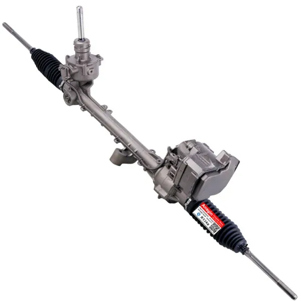 2013-2018 LHD for Ford Focus Electric Power Steering Rack New Part 18030134-103 247-0023 HV6Z3504CB HV6Z3504FG for Ford Focus