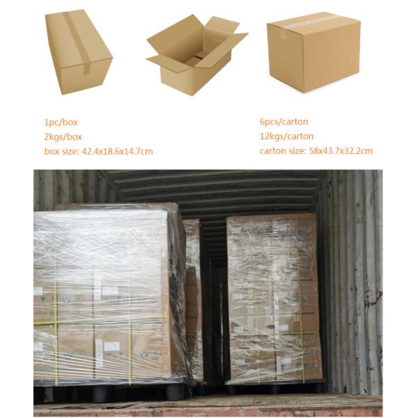 6mm Thermometer IPS HD Automatic Face Recognition System