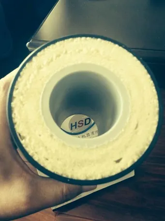 Industrial Piping Systems PU Foaming PertII Pex Fiber-Reinforced Insulation Pipe Production Line