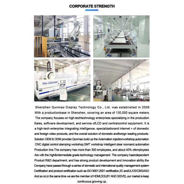 Optional Interactive Whiteboard Accessories