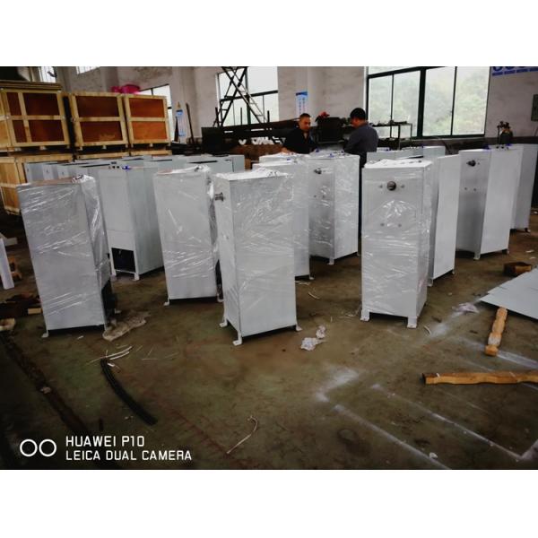 Yarn Textile Winding Machine Loom Winder Weaving