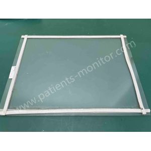 PHiliph Intellivue MP20 Patient Monitor Screen PN11178 Hospital Medical