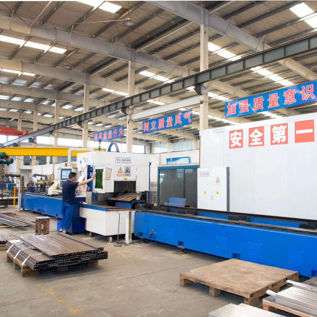 Customized Electric Wet Pet Food Production Line for Whole Line Processing of Dog and Cat Food