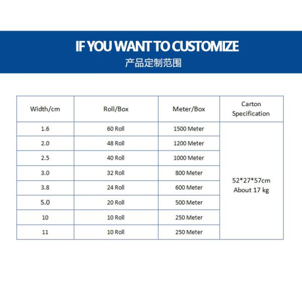 Double Sided Carpet Markers For Classroom Safety And Harmless Customize