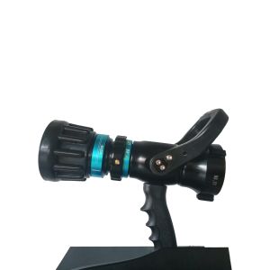 2.3KG Adjustable Flow Nozzle