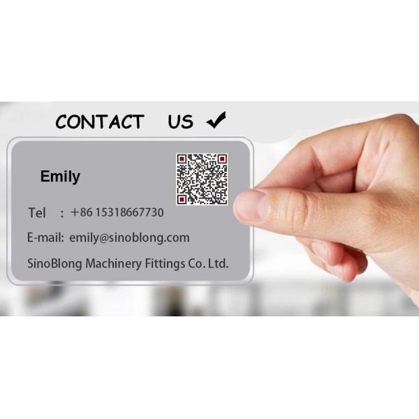 Cnc Machining Aluminium Cylinder Stand Head Cover Qg18 Motorcycle Cylinder Kit