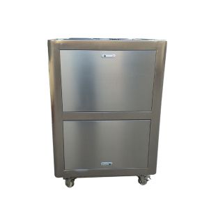 Auto Hawthorn Ajwa Dates Pitting Machine Fruit Pitting Machine