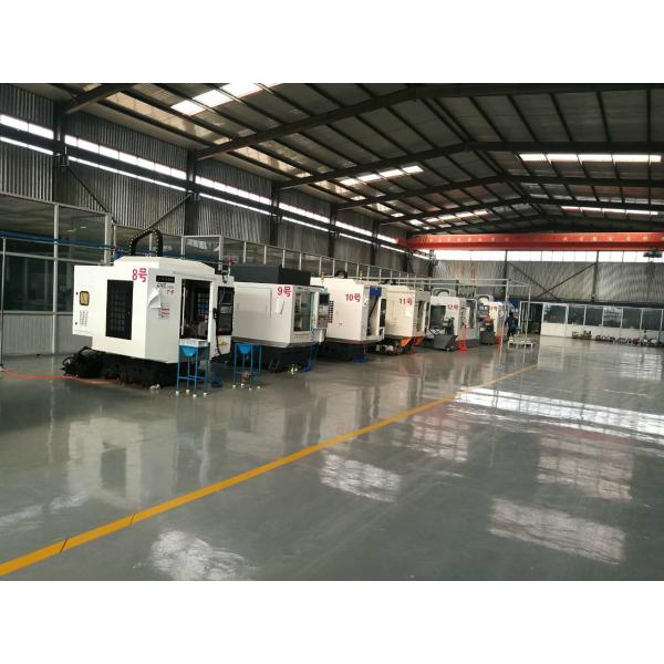 Factory Supply Timber Frame Truss Nail Plate Customizable