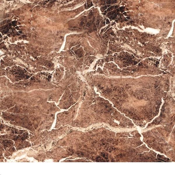 China Top Ten 48 in. x 96 in. Laminate Stainless Steel Panel for Wall