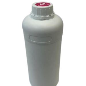 China Special Ink 1000ml DTF Ink For Xp600 L1800 I3200 4720 Printhead Dtf Printer wholesale