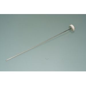 China K Type Thermocouple RTD 100 - 240VAC Power Supply For Lab Muffle Furnace on sale