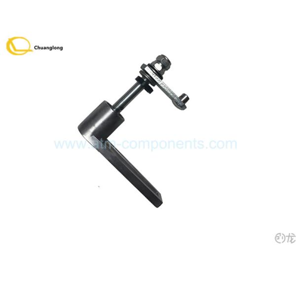 High Performance ATM Machine Replacement Parts 9250 H68N Safe Handle