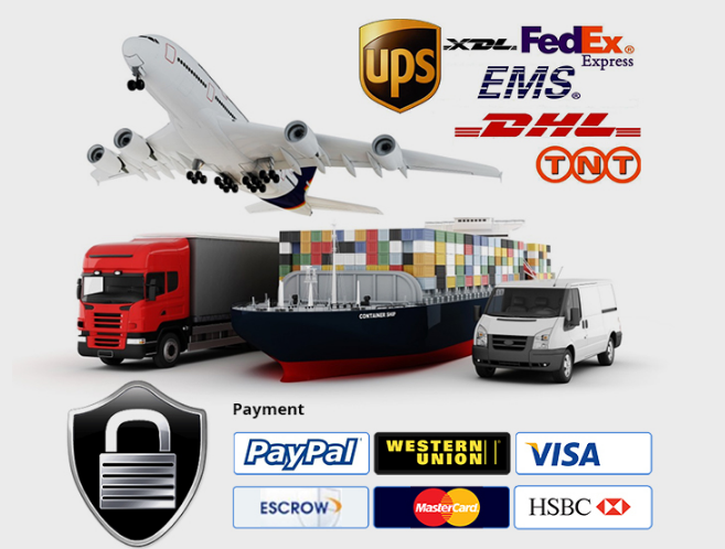 5.7'' Parallel RGB (1 ch, 6-bit) , 40 pins Connector 320*240 WLED Lcd Display Panel