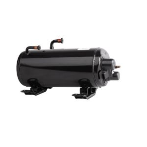R410a 092T Automotive Air Conditioner Compressor