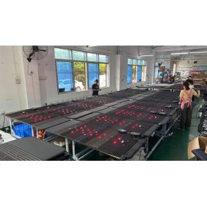 Guangzhou Huikang ( Fitkang ) Electronic Technology Co., Ltd