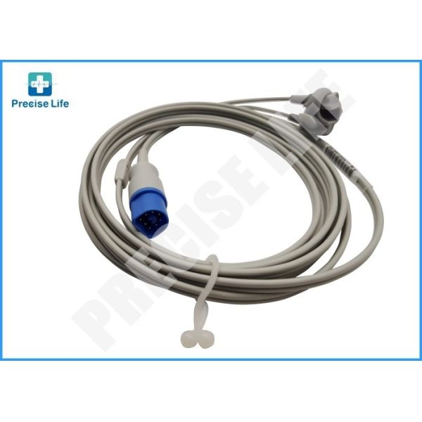 PH M1193A SpO2 sensor M1193A Neonate wrap Spo2 sensor 3 meters length
