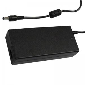 China 40W Universal AC/DC Adapter, super film, Automatic charger for All Laptops with USB for 5V 1A Output wholesale