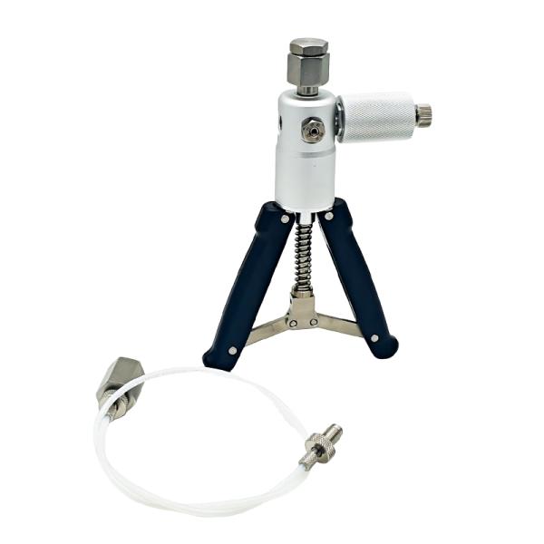 20250117101114_82955