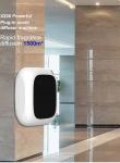 HVAC diffuser,diffuser,aroma diffuser, Electrical scent diffuser,aroma diffuser