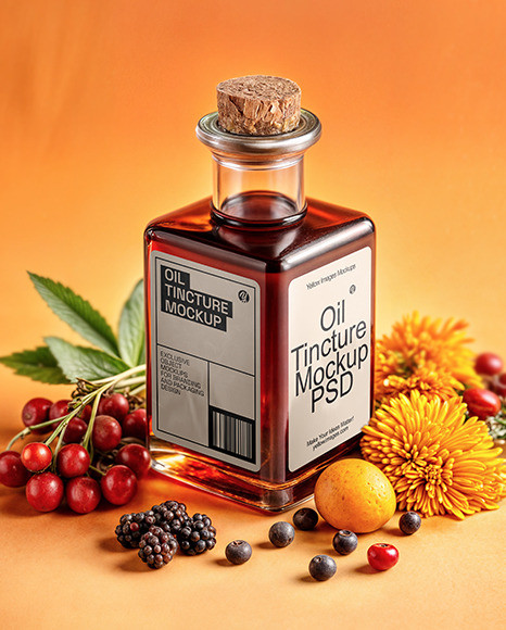 Tamper Proof Cover Shrink Seal Labels Printer Transparent Plastic Bottle Or Plastic Candy Jar PVC Mineral Water Bottle