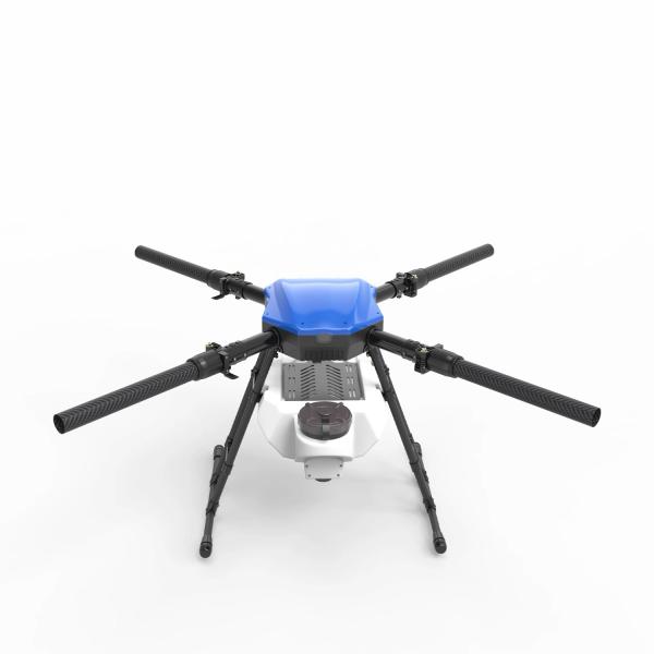 HV Drone 4