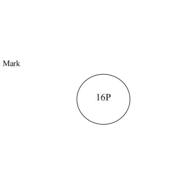 16P 5 OHM 120C 900mA NTC PTC Thermistors Inverter Welding Machine