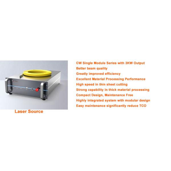 High Precision More Productive Laser Cutting Machine Sheet Metal Laser Cutting Machine small fiber laser cutting machine