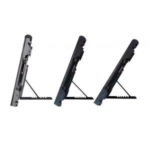 China Seamless Stadium LED Screen SMD Stadium Perimeter LED Display wholesale