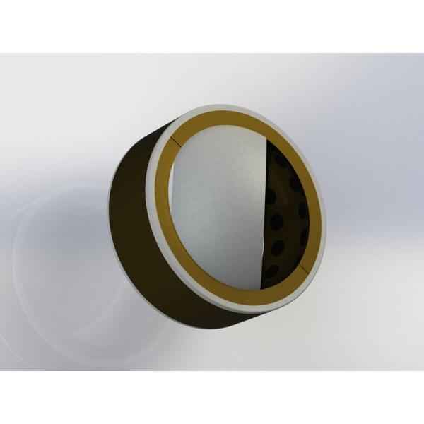 Quality Hydro Bearing → Joint Bearing for sale