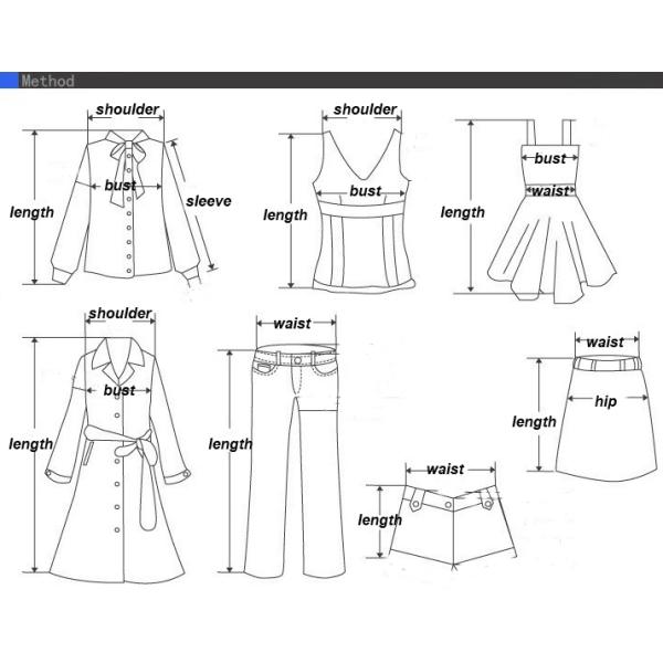 Turtleneck Sweater Spring Autumn Fashion Brand Plus Size 6 Colors Solid Full Sleeve Knitted Pullover Crochet