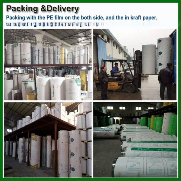 Weather Resistant PC Plastic Hollow Sheet for Bus Shelter Canopy Carport Roofing Sun Shade