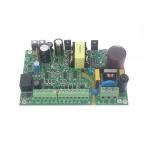 SMT factory Shenzhen Customized Solutions Electronic Design /PCB, PCBA