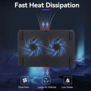 Intel Core i7 12700H Mini PC With RTX3060 Laptop 12G Discrete Graphics And DDR4