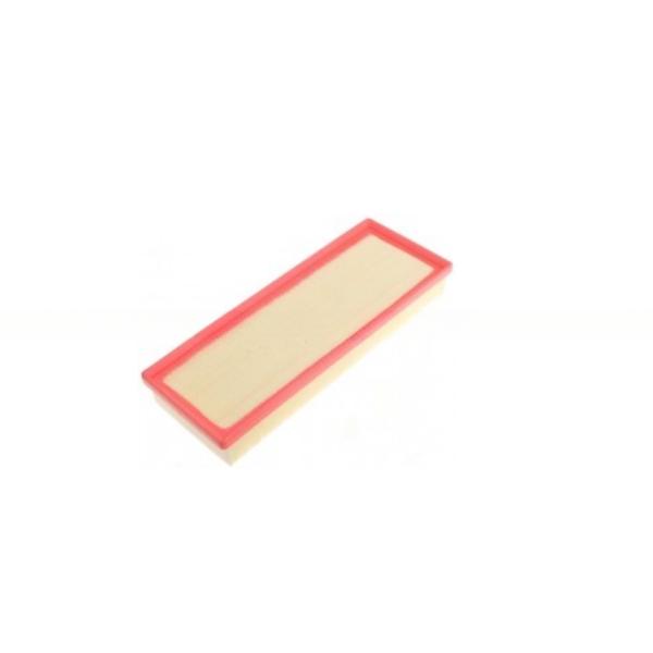 PU Air Filter for Peugeot/Citroen 9800468280 C36002 1444RX 1444TT C27124 1444-R5 1444-R6