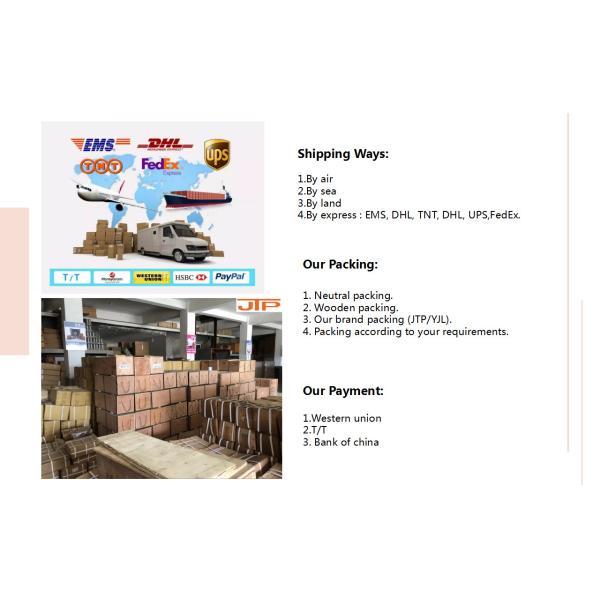 Mitsubishi diesel engine parts for cylinder liner 4D32 Engine parts Liner kit 103mm