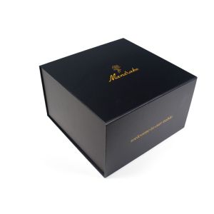 China Black Gift Packaging Box Custom Cosmetic Box Packaging
Personalized Packaging Boxes Maker on sale