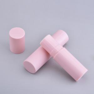 China Customized Printing Deodorant Tubes Bulk 0.35 Oz wholesale