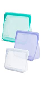 Stand-Up Mini, Mid, &amp;amp;amp;amp;amp;amp;amp;amp; Mega