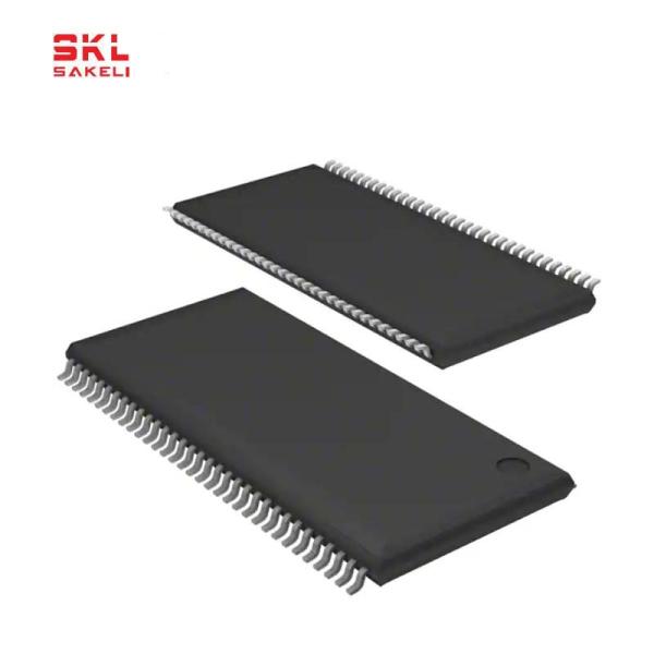 Quality High Speed W9425G6KH-5I Flash Memory Chips Ideal for Data Storage and Processing for sale