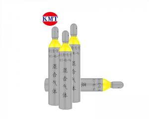 China Vitiligo Treatments Customizable HCl Mixture Gas 308nm Wavelength wholesale