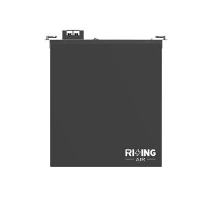 China Iron Phosphate 48V Lithium Battery 10kWh 48v Lifepo4 Powerwall wholesale