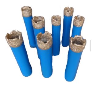 China Casting FJWP Oilfield Tool Washover Shoe Box wholesale