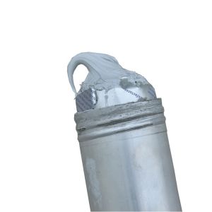 High Modulus Building Construction joint Polyurethane (PU) Sealant Silicone