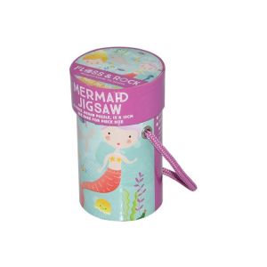 China UV Coating Cylindrical Cardboard Tubes Multifunctional Recyclable wholesale